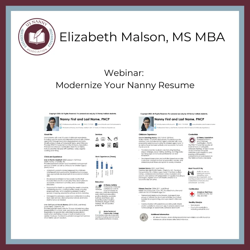 Elizabeth-Malson-Resume