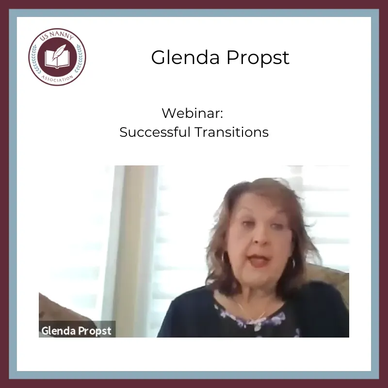 Glenda-Propst-2021