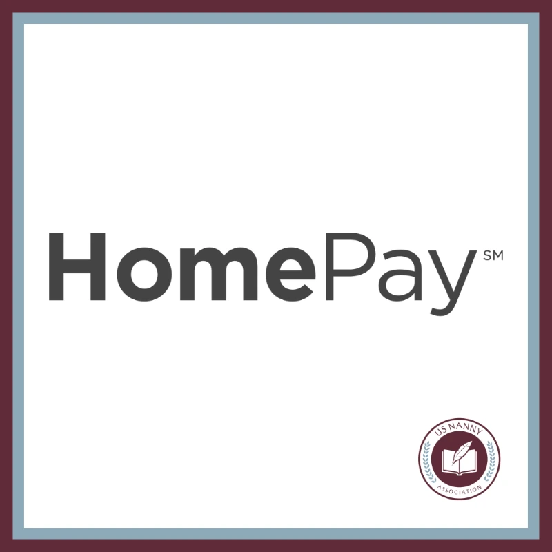 Homepay-usna-logo