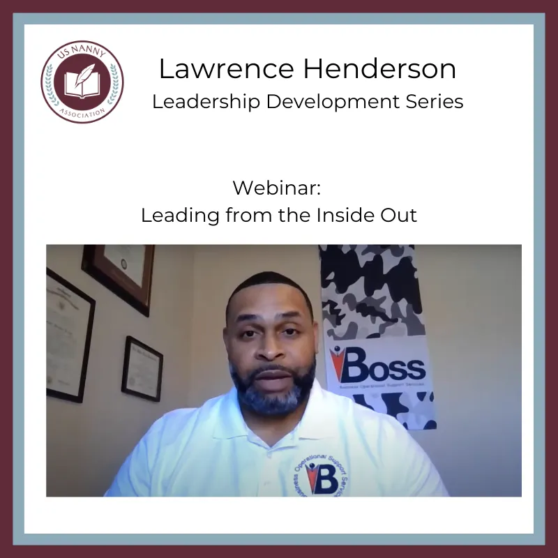 Lawrence-Henderson-1