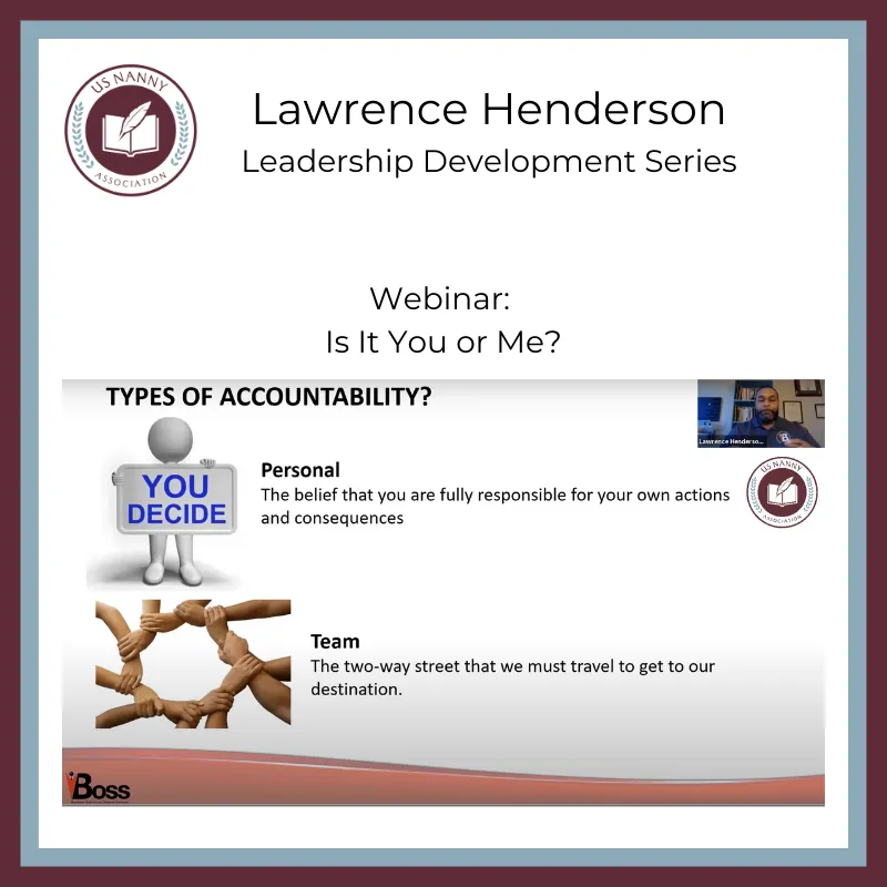 Lawrence-Henderson-2