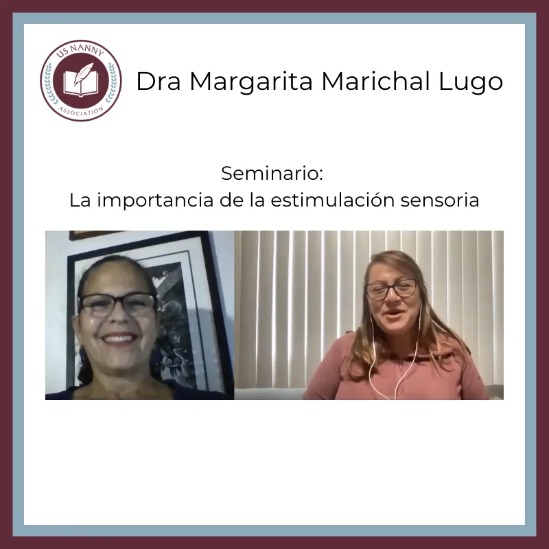 Margarita-Marichal-Lugo