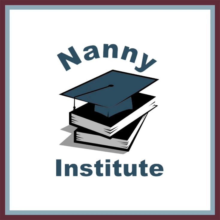 Nanny-Institute