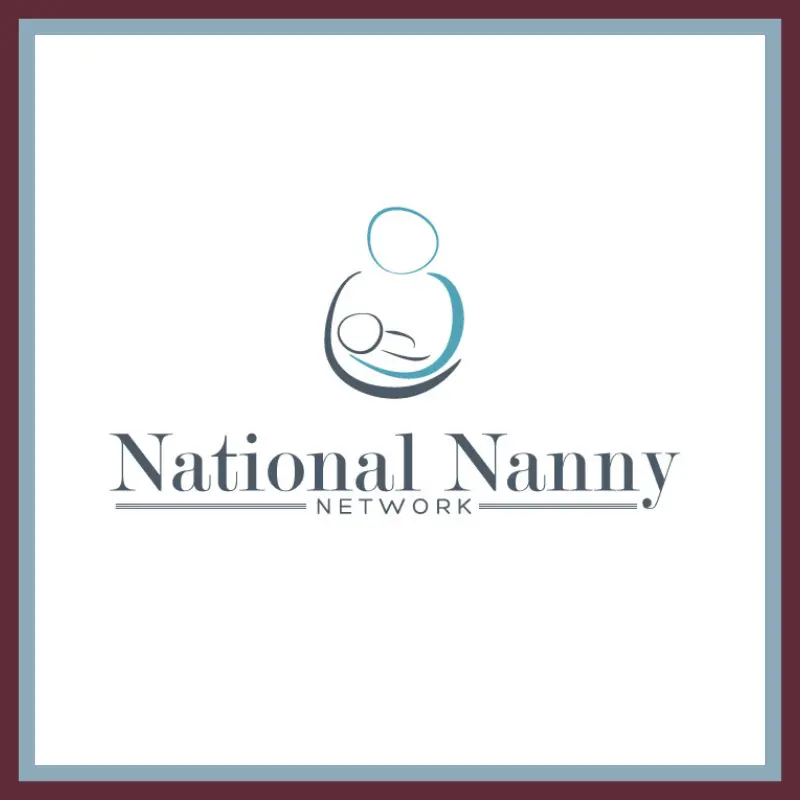 National Nanny Network