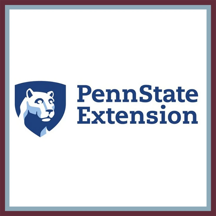 Penn-State-Extension