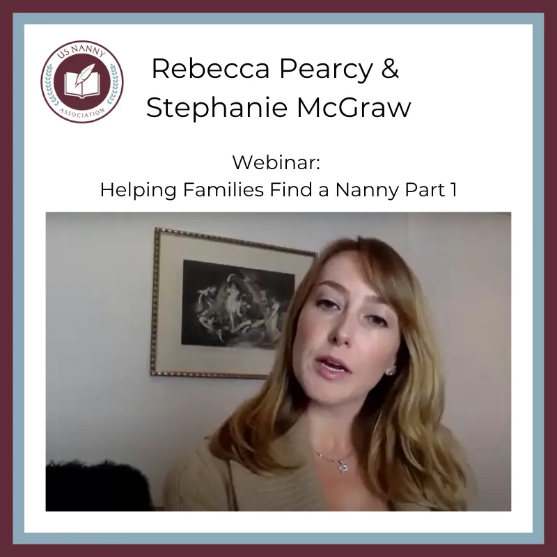 Rebecca-Pearcy-Find-Nanny-1