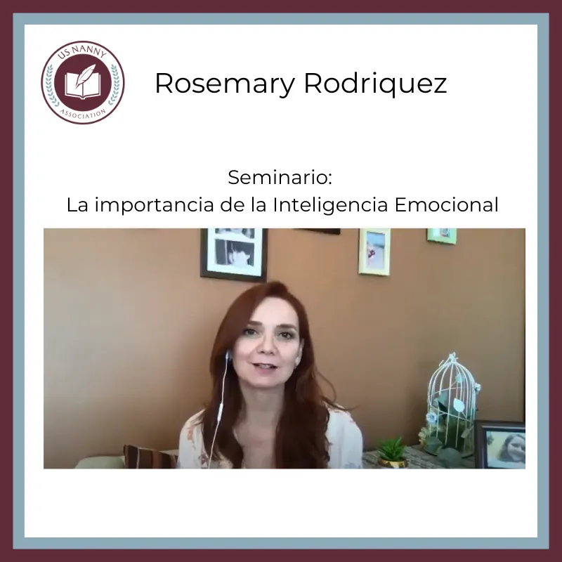 Rosemary-Rodriquez-Emotional