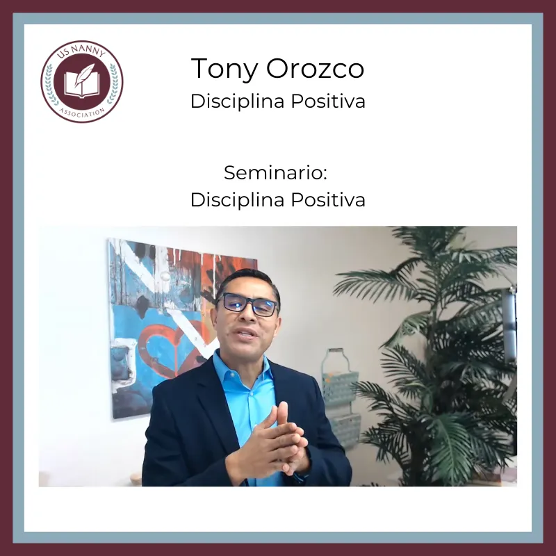 Tony-Orozco-Disciplina