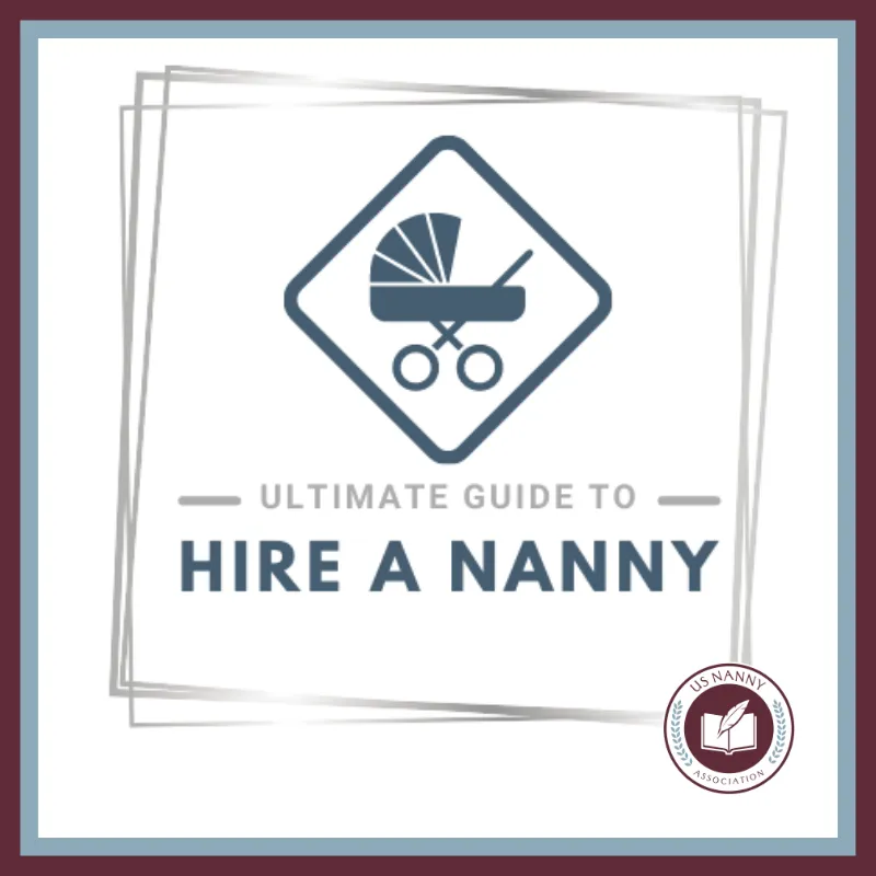Ultimate-Guide-Hire-Nanny
