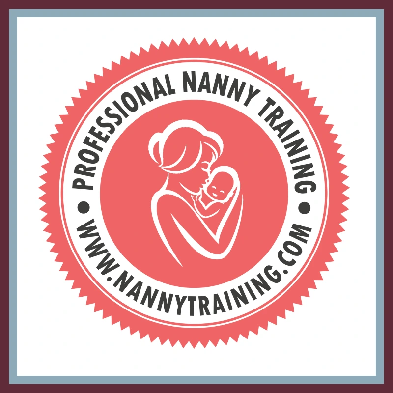 nannytraining