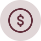 nav certifications icon 10 min