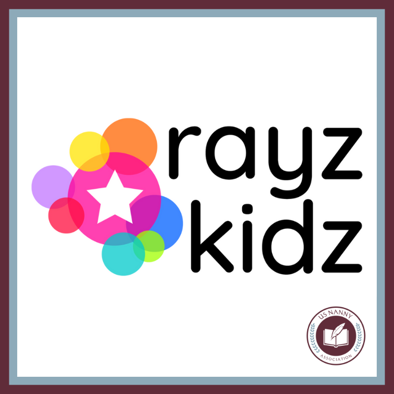 rayz-kids-1