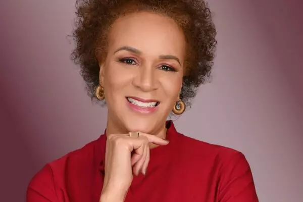 Carol Muleta