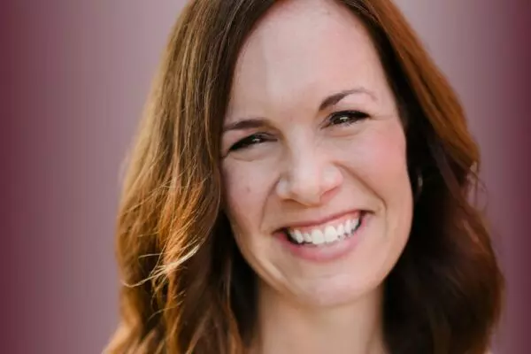 Colleen Schmit