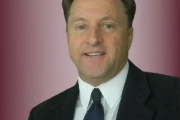James DeCarli