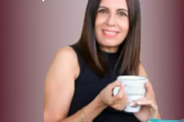 Lola Ramos