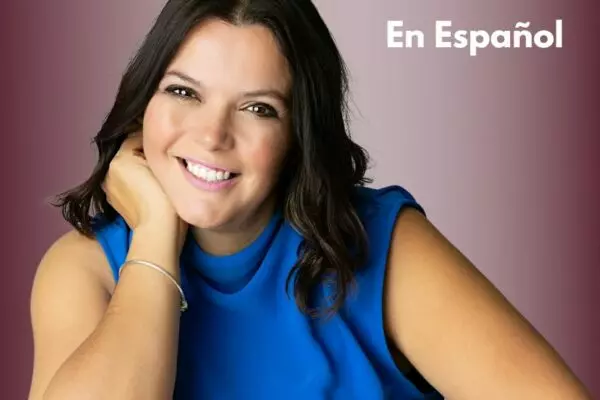 Maria Cons