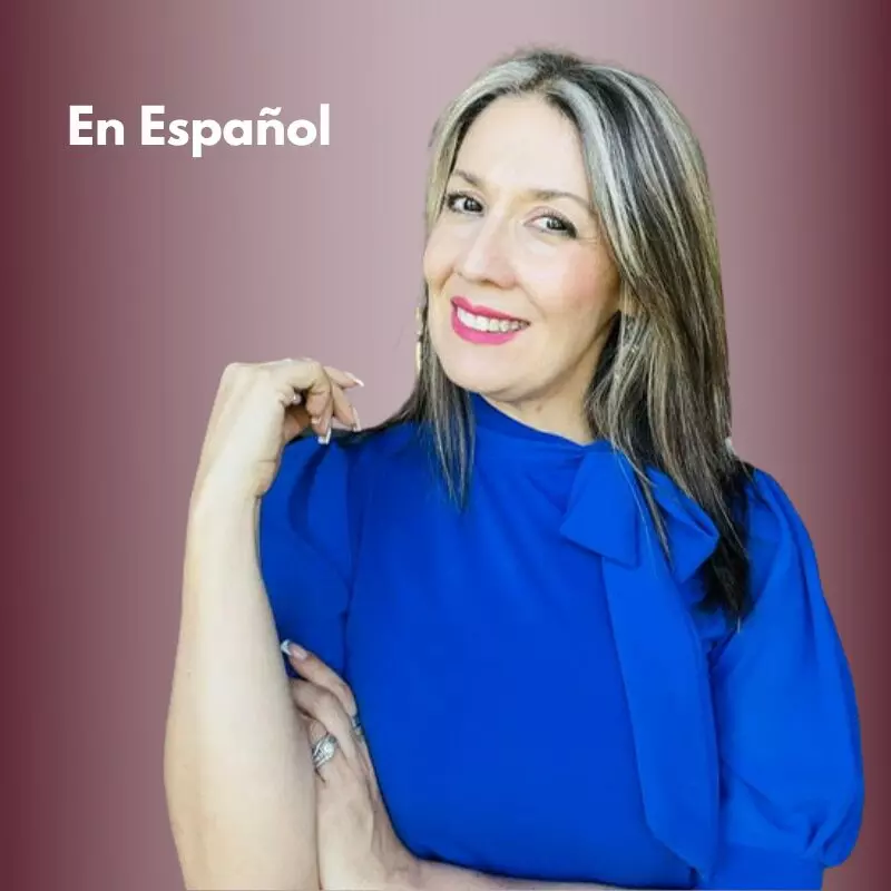 Marisol Enriquez