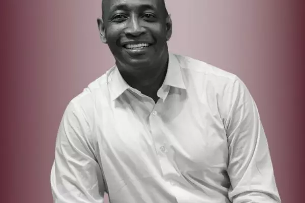 Uledus Roseman