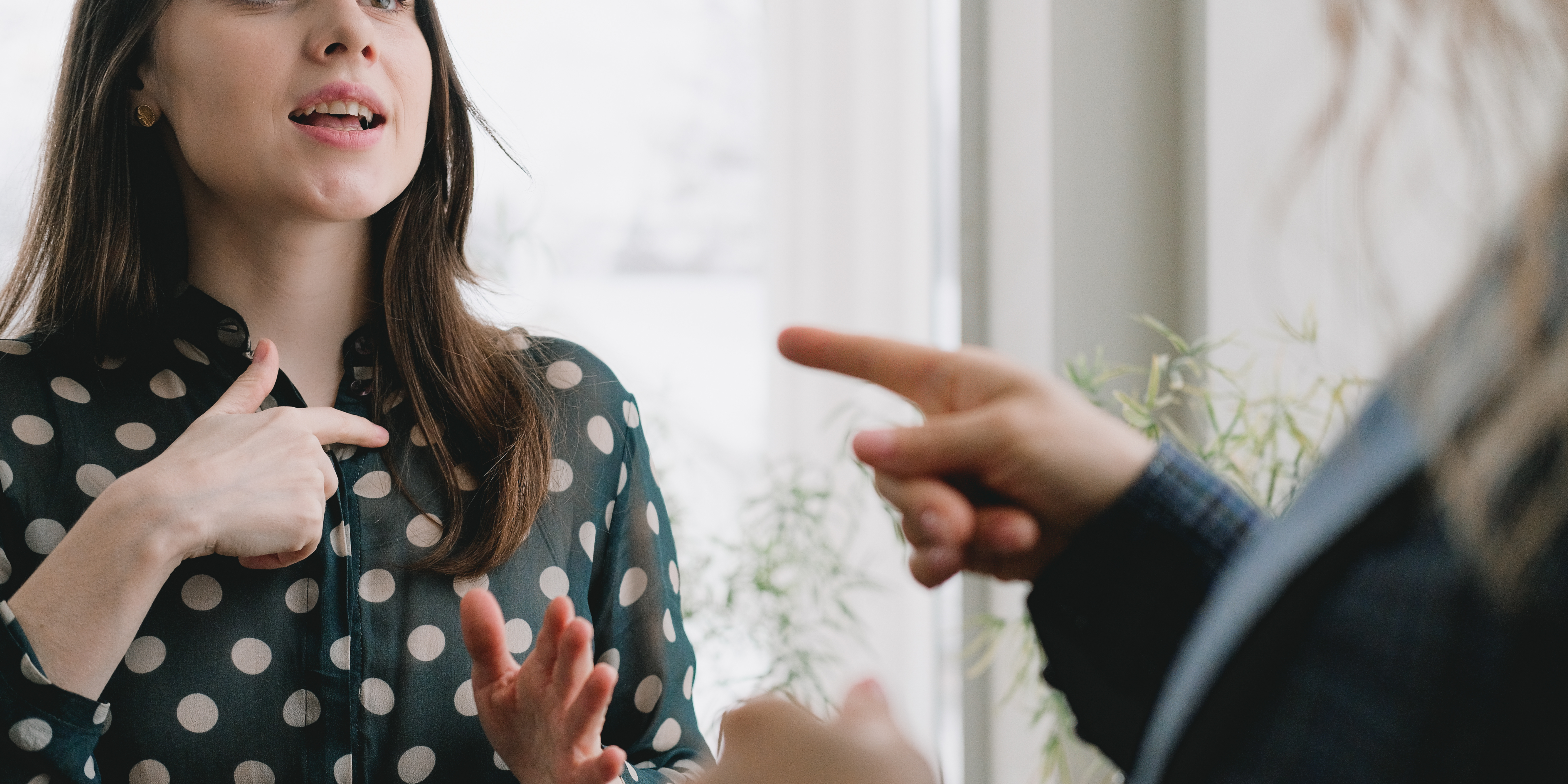 Handling Conflict Between Nannies and Employers