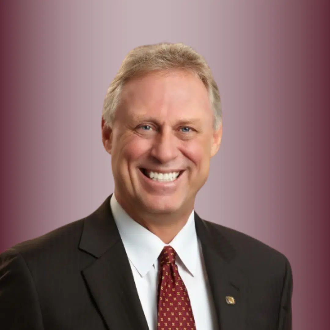 Jerry Skolnik