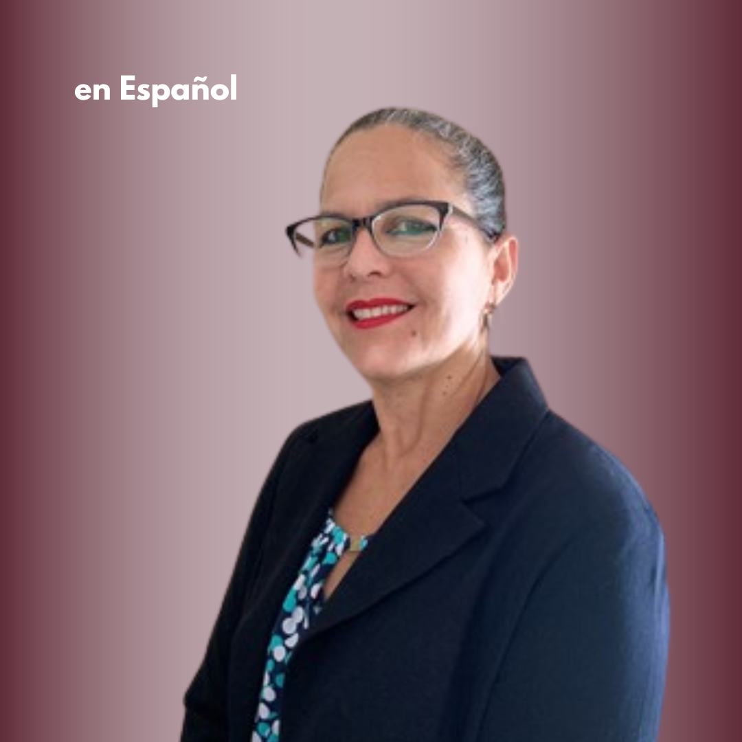 Karlen Liliana Hernandez Telles_Red Fade<br />
