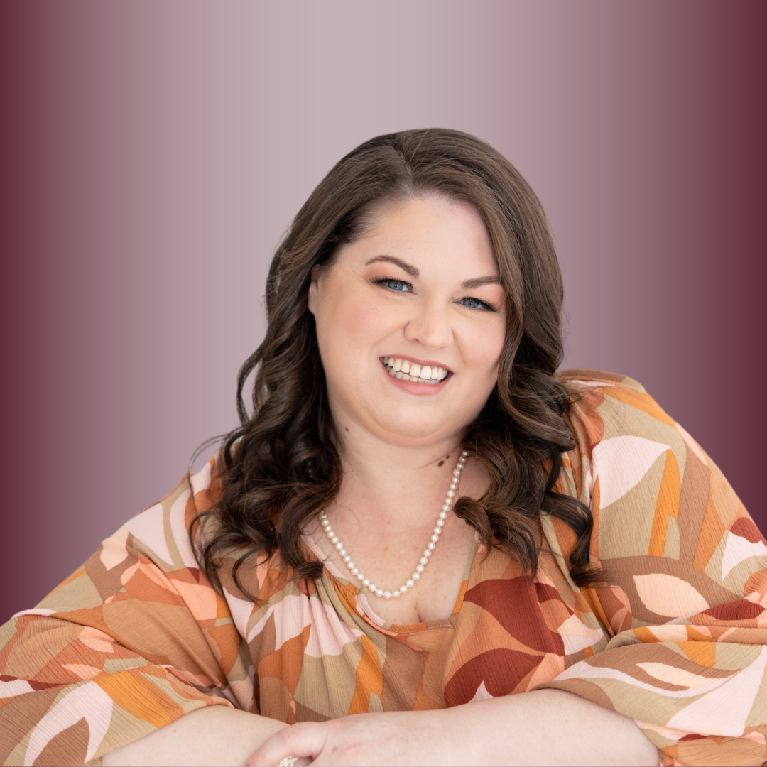 Michelle McVittie